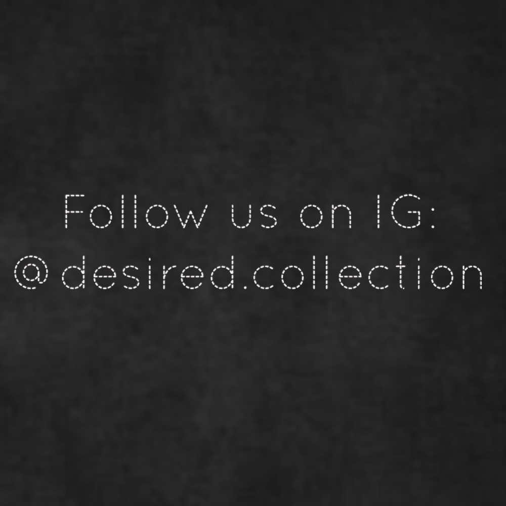 ✨LAST Peach stripes high low vneck long sleeve top - Picture 8 of 8